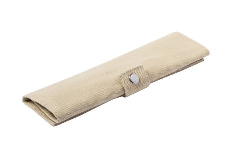 Set 5 tacamuri, 21MAR2438, 65x220x25 mm, Everestus, Bambus, Natur