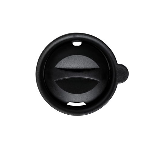 Cana termos, 21MAR2714, 300 ml, Ø 80x105 mm, Everestus, Otel, Bambus, Natur