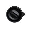 Cana termos, 21MAR2714, 300 ml, Ø 80x105 mm, Everestus, Otel, Bambus, Natur