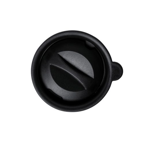 Cana termos, 21MAR2714, 300 ml, Ø 80x105 mm, Everestus, Otel, Bambus, Natur