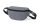 Borseta, Everestus, 2707329, Poliester, 250x170x80 mm, Gri