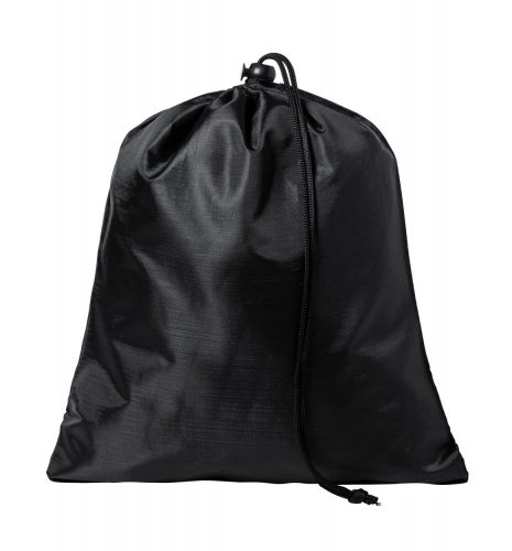 Set fitness 11 piese, Everestus, 21OCT1316, 175 x 200 x 95 mm, Cauciuc, Negru