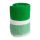 Prosop de baie, 500×1000 mm, Everestus, 20FEB16100, Microfibra, Verde
