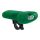 Lumina pentru bicicleta, 76×136×64 mm, Everestus, 20FEB11670, Plastic, Verde
