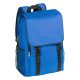 Rucsac sport, Everestus, 20FEB14584, 600D Poliester, Albastru
