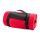 Patura picnic Polar, 1300×1600 mm, Everestus, 20FEB12210, Polar fleece, Rosu