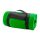 Patura picnic Polar, 1300×1600 mm, Everestus, 20FEB12206, Polar fleece, Verde