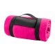 Patura picnic Polar, 1300×1600 mm, Everestus, 20FEB12209, Polar fleece, Roz