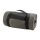 Patura picnic Polar, 1300×1600 mm, Everestus, 20FEB12207, Polar fleece, Gri
