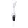 Palnie vin, Everestus, 20FEB17208, Plastic, Negru