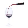 Palnie vin, Everestus, 20FEB17208, Plastic, Negru