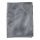 Rogojina de plaja, 1050×1450 mm, Everestus, 20FEB17171, 190T Poliester, Gri
