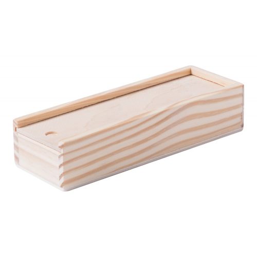 Joc Domino, 150×32×50 mm, Everestus, 20FEB10031, Lemn, Natur