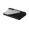 Suport auto pentru telefon, 150×150×100 mm, Everestus, 20FEB10593, Plastic, Negru