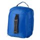 Geanta termoizolanta, 200×250×135 mm, Everestus, 20FEB14006, 600D Poliester, PVC, Albastru
