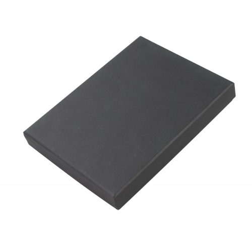 Set unealta multifunctionala 8 functii si briceag, 138×180×27 mm, Everestus, 20FEB4347, Aluminiu, Negru, Galben