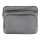 Geanta de laptop 14.1 inch, 335×20×275 mm, Andre Philippe, 20FEB14512, 420D Poliester, Gri