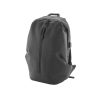 Rucsac sport, 310×460×120 mm, Everestus, 20FEB14381, 300D Poliester, Gri