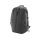 Rucsac sport, 310×460×120 mm, Everestus, 20FEB14381, 300D Poliester, Gri