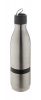 Termos, Everestus, 21OCT1411, 500 ml, ø79 x 320 mm, Otel, Plastic, Argintiu