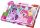 Puzzle Trefl 24 Maxi Prietenia Este Magica