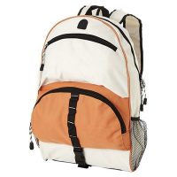 Rucsacuri sport casual