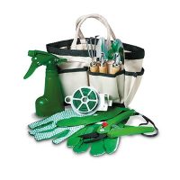 Accesorii pentru gradina