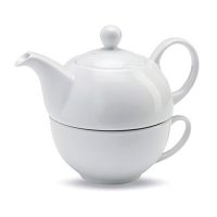 Ceainice si Accesorii