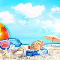 Accesorii plaja