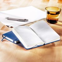 Agende, Mape, Instrumente de scris