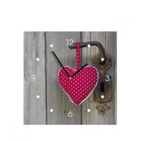 Decoratiuni interioare