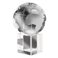 Accesorii pentru birou