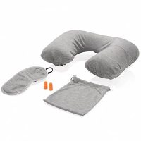 Accesorii articole de voiaj