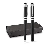 Instrumente de scris