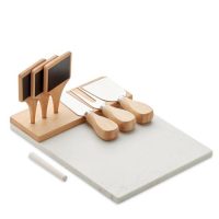 Seturi pentru servire