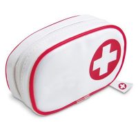 Truse de prim ajutor