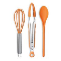 Ustensile de bucatarie