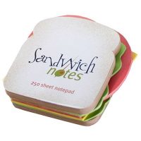 Biletele si notite adezive