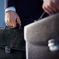 Genti, Rucsacuri, Accesorii